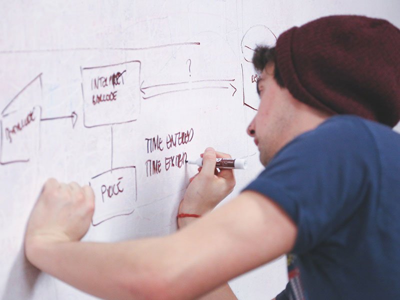 organiza tu día con inteligencia artificial